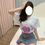 Daisy Lord - @daisylord403 - Instagram