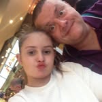 Daisy_lord - @daisy_lord2006 - Instagram