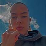 Daisy Lord - @daisypuff14 - Instagram
