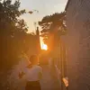 Daisy Lord - @daisy.lord8 - TikTok