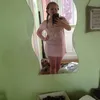 daisy Lord - @daisy_lord2006 - TikTok