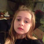 Daisy Sophia Lord - @daisysophialord123 - Instagram