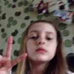Daisy Sophia Lord - @daisylord2006 - Instagram