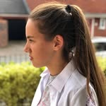 @daisylord2023 - Instagram