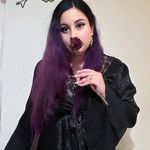 𝕯𝖆𝖎𝖘𝖞 𝕸𝖆𝖓𝖚𝖊𝖑𝖆 𝕲𝖔𝖓𝖟𝖆𝖑𝖊𝖟💀 - @daisy.manny - Instagram