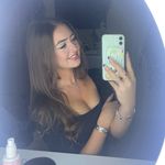 Dais - @daisymannockx - Instagram