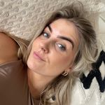 DAIS - @daisy.mannak - Instagram