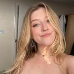 daisy - @daisy_mann - Instagram