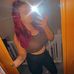 Daisy Mann - Facebook