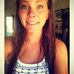 Daisy Mann - Facebook