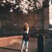 Daisy Mann - Facebook