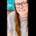 Daisy Mann - Facebook