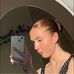 Daisy Mann - Facebook