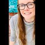 Daisy Mann - @daisyestelle21 - Instagram