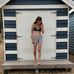 Daisy Mann - Facebook