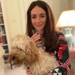 Daisy Mann - @daisy_mann14 - Instagram