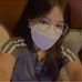 Daisy Mann - Facebook