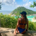 Daisy - @daisy_mann_ - Instagram