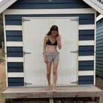 daisy mann ✨ - @daisymmann - Instagram