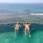 Daisy Mann-Peet - @daisymannpeet - Instagram