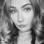 Daisy Manning - @manning.daisy - Instagram