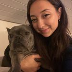 Daisy Manno - @daisymanno - Instagram