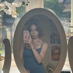 @daisy.mann - Instagram