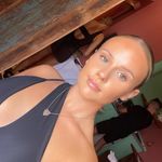 @daisymanninggg - Instagram