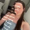 dais - @daisymanning_ - TikTok