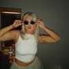daisy 🌴🥥🌺 - @daisymanning7 - TikTok