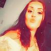 Daisy Manning665 - @flowermaxx_24 - TikTok