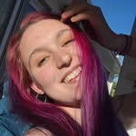 Daisy Manning - @ddaaiissyy_03 - Instagram