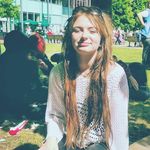 daisy manning - @itsmyartblog.bitch - Instagram