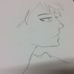 Daisy Manning - @daisyart_10 - Instagram