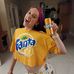 Daisy Manning - Facebook