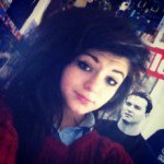 Daisy Manning - @ditsydaisy_272 - Instagram