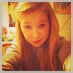 Daisy Manning - @its_just_daisy - Instagram