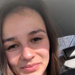 Daisy Manning - @daisyditzunis - Instagram