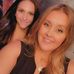 Daisy Manning - Facebook