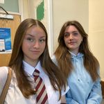 Daisy manning - @xx_daisypriv_xx - Instagram