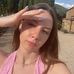 Daisy Manning - Facebook