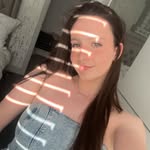 Daisy Manning - @daisy_.mx - Instagram