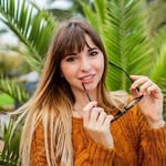Daisy Manning - @daisymanning404 - Instagram