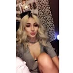 Daisy Manning - @daisy.manning768 - Instagram