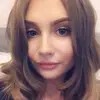 Daisy Manning - @daisymanning6 - TikTok