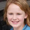 Daisy Manning - @btw3kcnr - TikTok