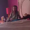 Daisy Manning - @daisymanning_628 - TikTok