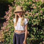 Daisy manning - @daisymanning71 - Instagram