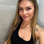 Daisy Manning - @daisymanning537 - Instagram