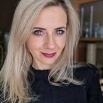 Daisy Manning - @daisymanning181 - Instagram